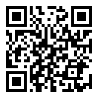 Pokerbetaspor 34 Hakkında Bilgi - Pokerbetaspor - Pokerbetaspor 34