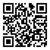 Pokerbetaspor 36 Bahis - Pokerbetaspor