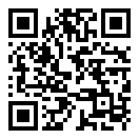 Pokerbetaspor 38 Hakkında Bilgi - Pokerbetaspor - Pokerbetaspor 38