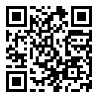 Pokerbetaspor 40 Bahis - Pokerbetaspor - Pokerbetaspor 40