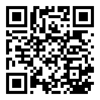 Pokerbetaspor 42 Bahis Hakkında Bilgi - Pokerbetaspor - Pokerbetaspor 42