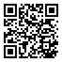 Pokerbetaspor 44 Bahis Hakkında Bilgi - Pokerbetaspor - Pokerbetaspor 44