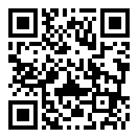 Pokerbetaspor 46 Bahis - Pokerbetaspor - Pokerbetaspor 46