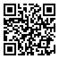 Pokerbetaspor 48 Bahis Hakkında Bilgi - Pokerbetaspor - Pokerbetaspor 48