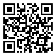 Pokerbetaspor 50 Hakkında Bilgi - Pokerbetaspor - Pokerbetaspor 50