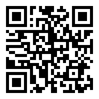 Pokerbetaspor32 Bahis - Pokerbetaspor - Pokerbetaspor 32