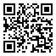 Pokerbetaspor34 Bahis - Pokerbetaspor - Pokerbetaspor 34