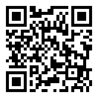 Pokerbetaspor36 Bahis Hakkında Bilgi - Pokerbetaspor - Pokerbetaspor 36