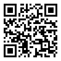 Pokerbetaspor38 Bahis - Pokerbetaspor - Pokerbetaspor 38