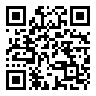 Pokerbetaspor40 Bahis - Pokerbetaspor - Pokerbetaspor 40