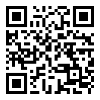 Pokerbetaspor42 Hakkında Bilgi - Pokerbetaspor - Pokerbetaspor 42