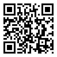 Pokerbetaspor44 Hakkında Bilgi - Pokerbetaspor - Pokerbetaspor 44