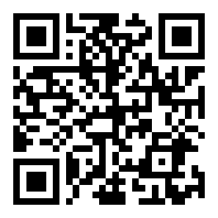 Pokerbetaspor46 Bahis - Pokerbetaspor - Pokerbetaspor 46