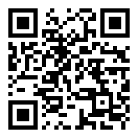 Pokerbetaspor48 Bahis Hakkında Bilgi - Pokerbetaspor - Pokerbetaspor 48