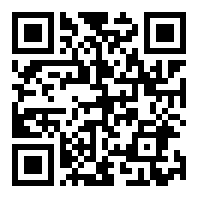 Pokerbetaspor50 Bahis - Pokerbetaspor - Pokerbetaspor 50