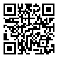 Pokerklas 758 Bahis - Pokerklas - Pokerklas 758