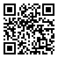 Pokerklas 760 Bahis - Pokerklas - Pokerklas 760