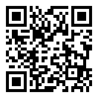 Pokerklas 762 Bahis Hakkında Bilgi - Pokerklas - Pokerklas 762