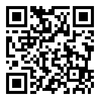 Pokerklas 764 Hakkında Bilgi - Pokerklas - Pokerklas 764