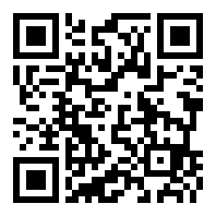 Pokerklas 766 Bahis Hakkında Bilgi - Pokerklas - Pokerklas 766