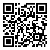 Pokerklas 768 Bahis - Pokerklas - Pokerklas 768