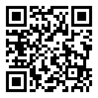 Pokerklas 770 Bahis Hakkında Bilgi - Pokerklas - Pokerklas 770