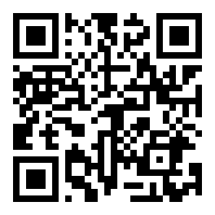 Pokerklas 772 Bahis Hakkında Bilgi - Pokerklas - Pokerklas 772