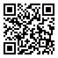 Pokerklas 774 Hakkında Bilgi - Pokerklas - Pokerklas 774