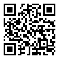 Pokerklas756 Bahis Hakkında Bilgi - Pokerklas - Pokerklas 756