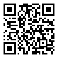 Pokerklas758 Bahis Hakkında Bilgi - Pokerklas - Pokerklas 758