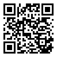 Pokerklas760 Bahis - Pokerklas - Pokerklas 760