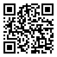 Pokerklas762 Bahis Hakkında Bilgi - Pokerklas