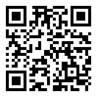 Pokerklas766 Bahis Hakkında Bilgi - Pokerklas - Pokerklas 766