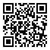 Pokerklas768 Bahis Hakkında Bilgi - Pokerklas - Pokerklas 768