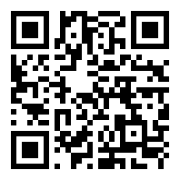 Pokerklas770 Bahis - Pokerklas - Pokerklas 770