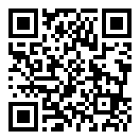 Pokerklas772 Bahis Hakkında Bilgi - Pokerklas