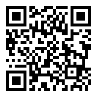 Pokerklas774 Hakkında Bilgi - Pokerklas - Pokerklas 774