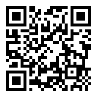 Poliwin 205 Bahis - Poliwin - Poliwin 205