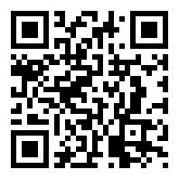 Poliwin 207 Hakkında Bilgi - Poliwin - Poliwin 207