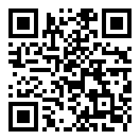 Poliwin 209 Bahis - Poliwin - Poliwin 209