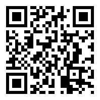 Poliwin 211 Bahis Hakkında Bilgi - Poliwin - Poliwin 211