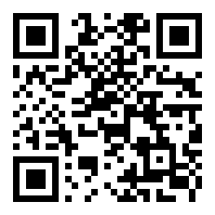 Poliwin 213 Bahis - Poliwin - Poliwin 213