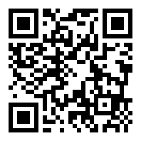 Poliwin 215 Hakkında Bilgi - Poliwin - Poliwin 215