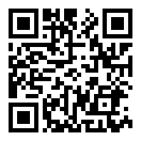 Poliwin 217 Bahis Hakkında Bilgi - Poliwin - Poliwin 217