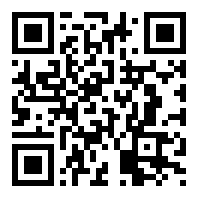 Poliwin 219 Bahis Hakkında Bilgi - Poliwin - Poliwin 219