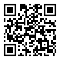 Poliwin 221 Bahis - Poliwin - Poliwin 221