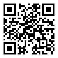 Poliwin 223 Bahis - Poliwin - Poliwin 223