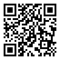 Poliwin219 Bahis Hakkında Bilgi - Poliwin - Poliwin 219