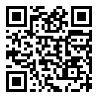 Poliwin221 Bahis Hakkında Bilgi - Poliwin - Poliwin 221