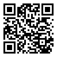 Poliwin223 Bahis - Poliwin - Poliwin 223